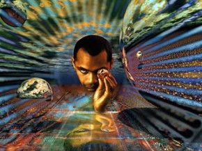 Человечество станет свидетелем необычного явления