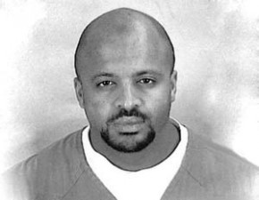 Закариас Муссауи приговорен к пожизненному заключению Закариас Муссауи