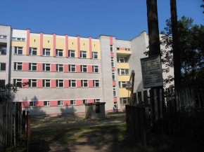 В Жуковском районе взят курс на ликвидацию долгостроев