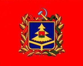 Губернатор подкармливает подхалимов бюджетными деньгами