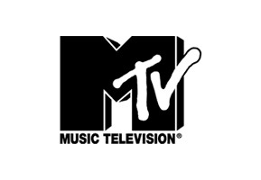 В Брянске появится MTV