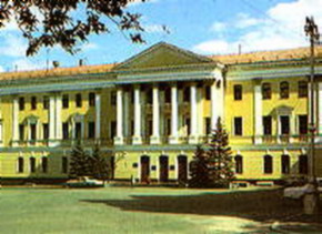 Елена Локтикова утверждена заместителем Губернатора области