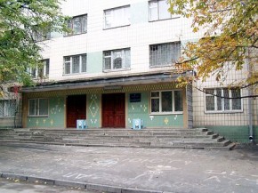 Арбитражный суд Брянской области решил судьбу "бесхозных" общежитий