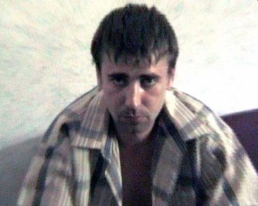 Брянские сыщики обезвредили преступную группу лжемилиционеров