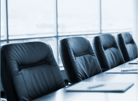 Экономический форум пройдет в Брянске