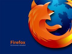 Firefox отвоевывает рынок у Internet Explorer