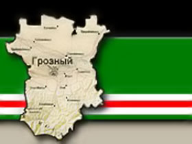 Брянская область и Чеченская Республика, возможно, заключат договор о сотрудничестве