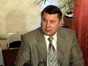 Так кто же заботится о развитии детского спорта на Брянщине?