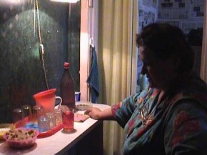 Охота на брянских самогонщиков продолжается