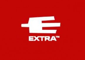 EXTRA PARTY: DJ Raf & DJ Korablove