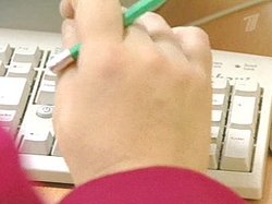 ООО «Клен» уличили в неуплате налогов