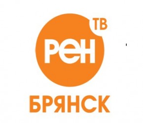Ren TV меняет цвет