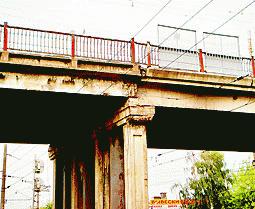 С 25 августа «Новый городок» окажется в изоляции