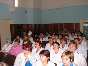 ���� �����-������ ������������� �������� �������