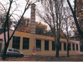 В Брянске начался отопительный сезон