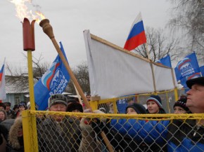 ���� �����-������ ������������� �������� �������