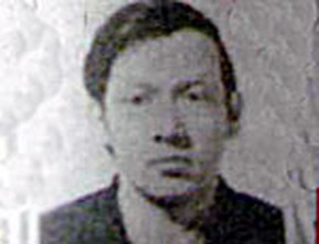 Учитель 5 лет насиловал девочку-инвалида