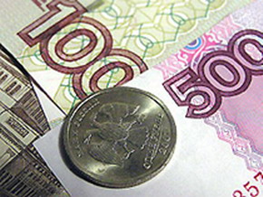 Брянск способен на большее