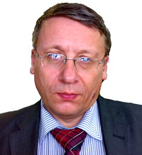 Музыченко В.Н.