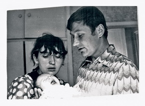 «Да или нет?» — первые часы Алексея Навального