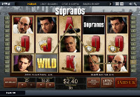 Ни одно онлайн казино не обходится без онлайн слотов, Maxcasino - не исключение