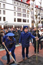 �������� ����� ����������� � �������