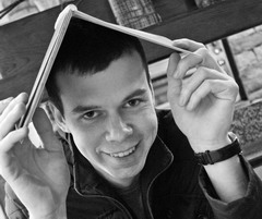 Алексей Юрьевич Ганеев