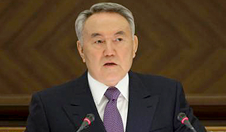 ���������: ���������� �������� �����