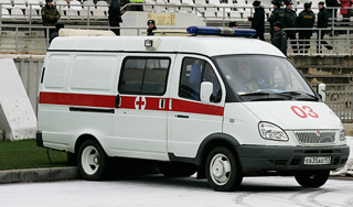 �������-��� ����� ���� �� ����������