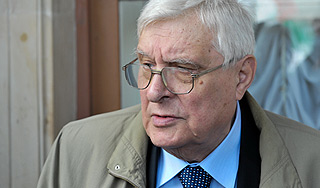 �����������: Pussy Riot ���� ��������