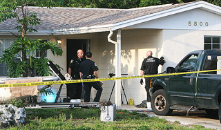 �������� �� ������ ������� ����� ���� �����